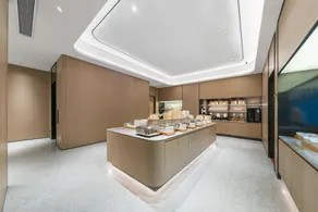 Ji Hotel Nanchang Wanli Meiling Avenue - Image 5