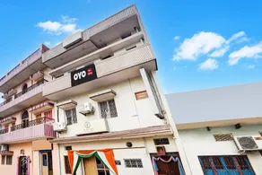 Hotel O M Bala ji - Image 5
