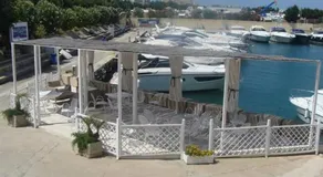 Porto Gaio Accomodation - Image 5