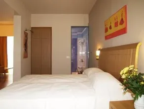 Kitro Beach Hotel - Adults Only - Image 2