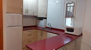 Casa Tia Nieves - Image 4