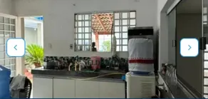 Nosso lar hostel - Image 3