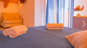 Hotel Merano - Image 5