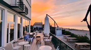 Hotel Internazionale - Image 3