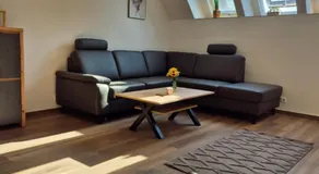 Hotel Kreuz Renchen - Image 3