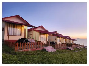 Hotel Hima-Aksh cottages In Sigri - Image 3