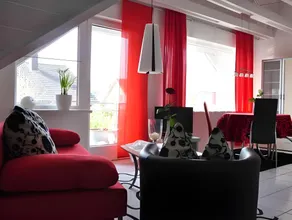 Wohnen mit Herz - Image 2