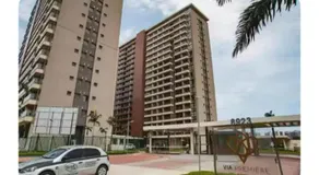 Condomínio Via Premiere Flat e suite - Image 5
