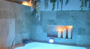 La Bulle, Spa Authentique et Romantique - Image 5