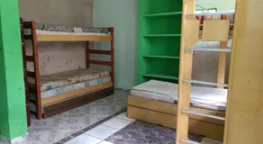 Pousada Tutubarao - Image 2