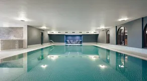 The Sanctuary - Ridgestone - Image 2