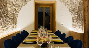 Bazzario B&B - Image 4