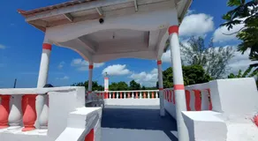 Holiday rooms in St Thomas Jamaica - Image 4