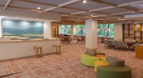 Kusatsu Skyland Hotel - Image 4