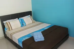 Al Amiru Guest House - Image 3