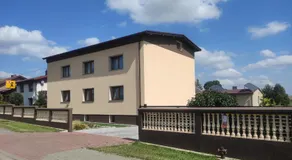 Sjesta - Image 5