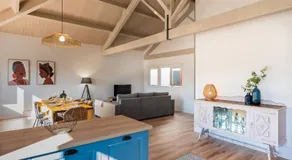Feel Discovery Homes in Douro - Image 2