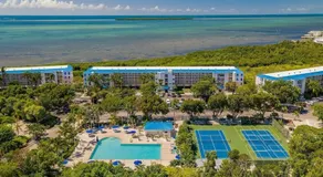 Paradise Palms Ocean Pointe 1206 - Image 3