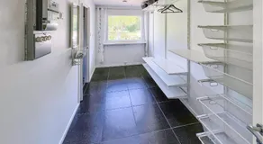 3 Bedroom Beautiful Home In Gislaved - Image 5