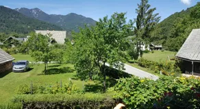 Holiday House Klemenčič - Image 4