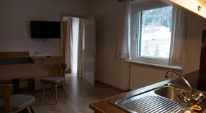 Garni Hofer - Image 4