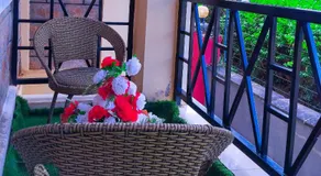 Calabash Hotel, Migori - Image 2