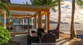 Sea Star Villa Koh Chang - Image 2