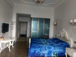 Danzhou Yangpu Jinfengxiang Hotel - Image 4