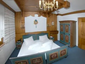 Haus Romantika - Image 3