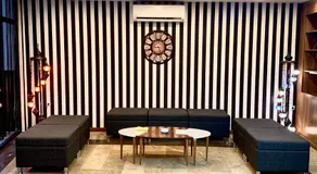 Express İnci Hotel - Image 2