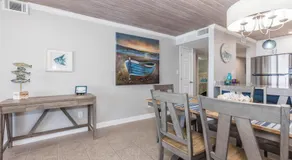 Gulf House 605 - Image 4
