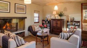 Smugglers' BnB - Image 2