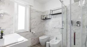 Residenza Saint Tropez - Image 2
