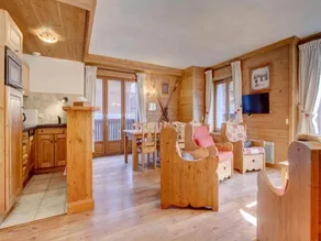 Residence Le Lodge - Image 3