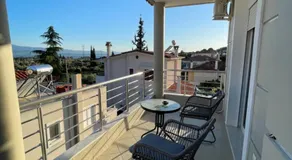 Giouli's Maison - Image 4