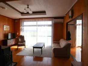 Private House/Tokachi/Life in the countryside - Image 2