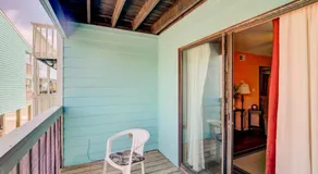 Lani Kai 103 by Vacation Homes Collection - Image 4