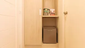 RedDoorz Plus at La Belle Residences Makati City - Image 2