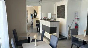 Hôtel du Littoral - Image 3