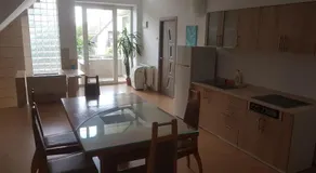Lara Guest House - Image 2
