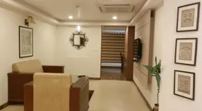 Brunton Heights Executive Suites - Image 5