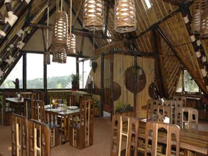 Bali Eco Village - Image 4