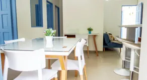Hotel Azulado Jericó - Image 5