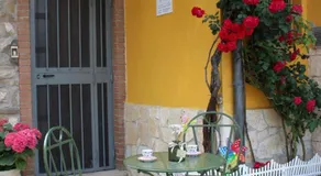La Dimora del Passato B&B - Image 3