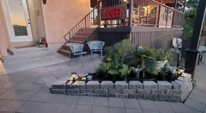 The God Spa - Image 4