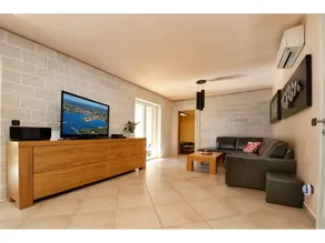 Cozy Holiday Home in Rogovici with Swimming Pool - Image 2