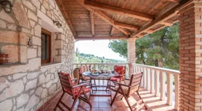 Stone Edge Homestead - Image 4