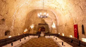 Elruha Hotel - Image 4