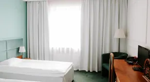 Hotel Senator - Image 2