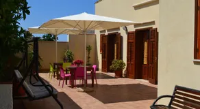 La Giara San Vito Lo Capo - Image 4